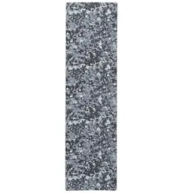 Grizzly Griptape Snow Camo Griptape Grey
