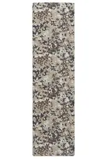 Grizzly Griptape Snow Camo Griptape Tan