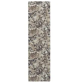 Grizzly Griptape Snow Camo Griptape Tan