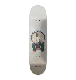 Primitive Rodriguez Regal 8.25"