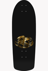 Powell Peralta OG Ripper Checker Gold Foil 10.0