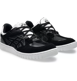 ASICS Gel-Splyte Black/White