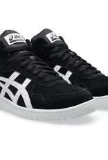 ASICS Japan Pro MT Mid Black/White