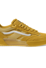 Vans Shoes Skate AVE 2.0 Gold Suede