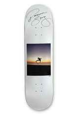Thank You New Year's Dae (Signed) 8.25"