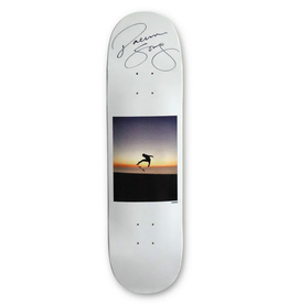 Thank You New Year's Dae (Signed) 8.25"