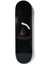 Chocolate Skateboards Perez Kiss 8.4"