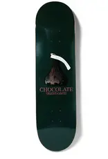 Chocolate Skateboards Tershy Kiss 8.5"