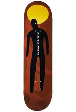 Chocolate Skateboards Aikens McFetridge Drips 8.125"