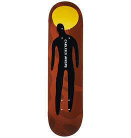 Chocolate Skateboards Aikens McFetridge Drips 8.125"