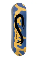 Chocolate Skateboards Herrera McFetridge Drips 8.375"