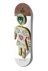 Girl Davis Modernica 8.25"