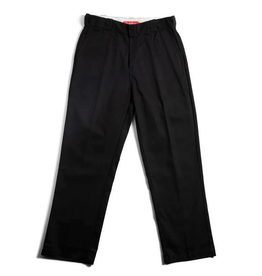 Chocolate Skateboards Chocolate Work Chino Black