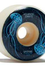 Spitfire Wheels Spitfire F4 99d Atlantic Drift 56mm