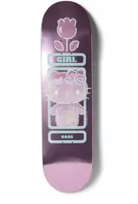 Girl Gass Hello Kitty 50th 8.5"