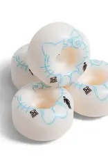 Girl Girl Hello Kitty 50th Staple 52mm