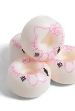 Girl Girl Hello Kitty 50th Staple 54mm