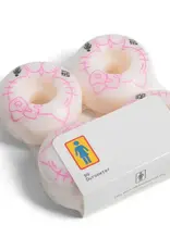 Girl Girl Hello Kitty 50th Staple 54mm