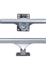 Slappy Trucks Slappy ST1 Hollow Lights 10" Gunmetal