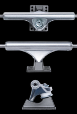 Slappy Trucks Slappy ST1 Hollow Lights 8.5" Gunmetal