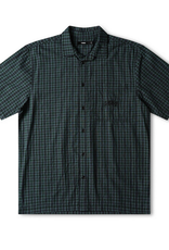 FORMER Manners Check Shirt River