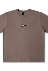 FORMER Gleam Taupe