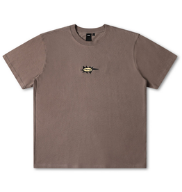 FORMER Gleam Taupe