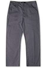 FORMER Reynolds Work Pant Grey