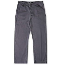 FORMER Reynolds Work Pant Grey