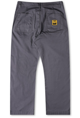 FORMER Reynolds Work Pant Grey