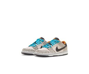 Nike SB Dunk Low Pro 
