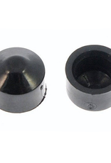 Thunder Trucks Deluxe Supercush Pivot Cup (single)