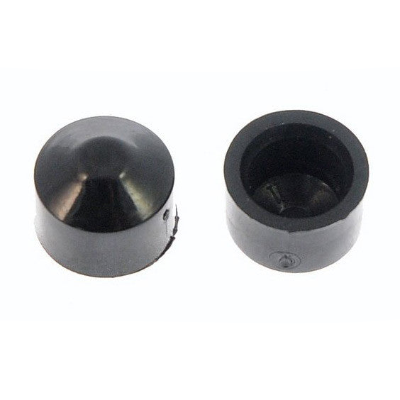 Thunder Trucks Deluxe Supercush Pivot Cup (single)