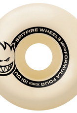 Spitfire Wheels Spitfire F4 101a Lil Smokies Classic 50mm