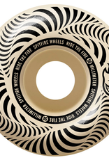 Spitfire Wheels Spitfire 99a Flashpoint Classic 48mm