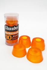 Thunder Trucks Thunder Bushings 90du Orange