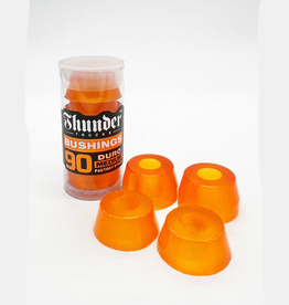 Thunder Trucks Thunder Bushings 90du Orange