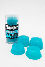 Thunder Trucks Thunder Bushings 94du Blue