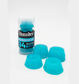 Thunder Trucks Thunder Bushings 94du Blue