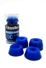 Thunder Trucks Thunder Bushings 100du Navy