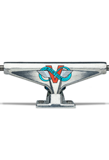 Venture Trucks Venture Koston V8 5.6