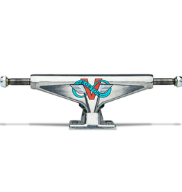 Venture Trucks Venture Koston V8 5.6