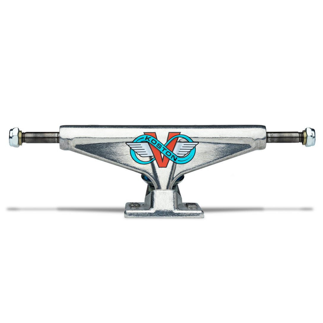 Venture Trucks Venture Koston V8 5.6