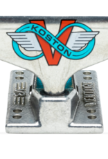 Venture Trucks Venture Koston V8 5.6