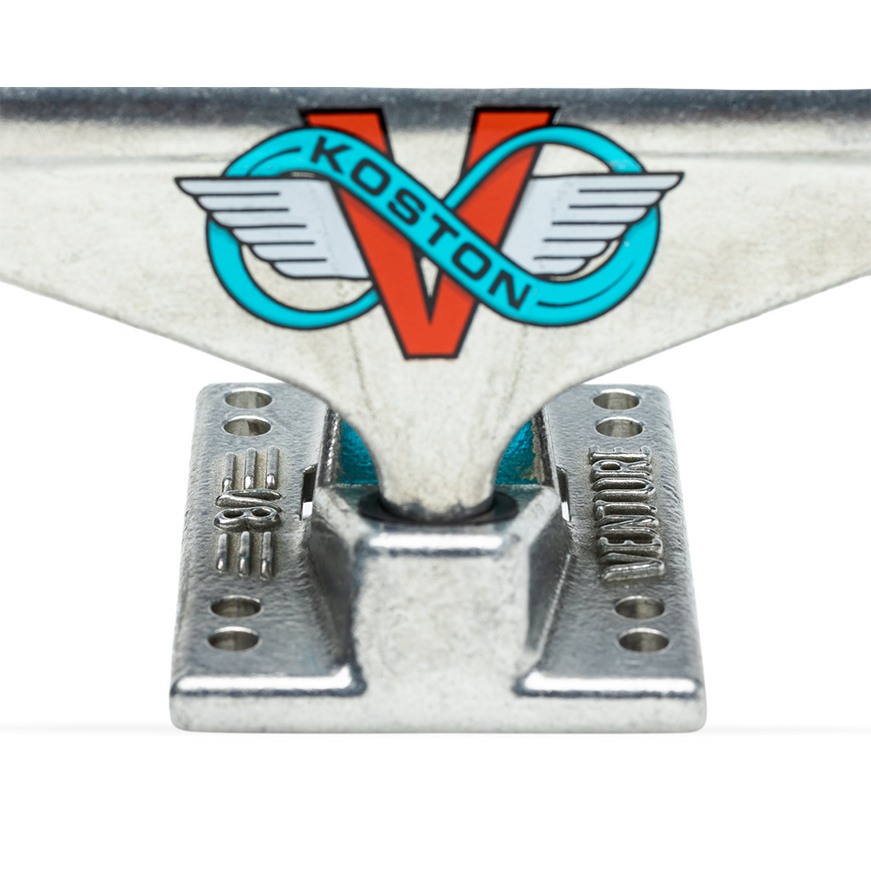 Venture Trucks Venture Koston V8 5.6