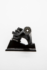 Thunder Trucks Thunder High Hollow Night 2 147