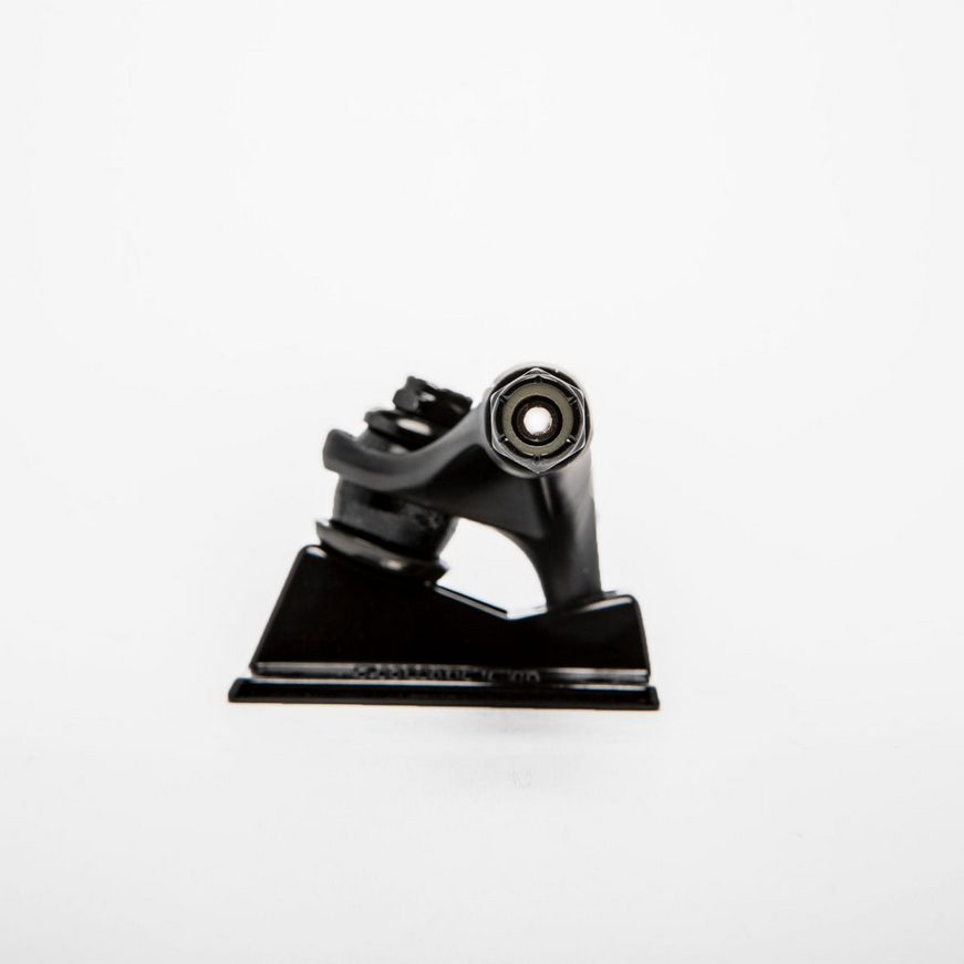 Thunder Trucks Thunder High Hollow Night 2 147