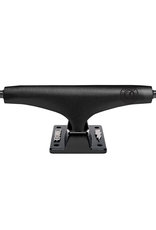 Thunder Trucks Thunder High Hollow Night 2 147