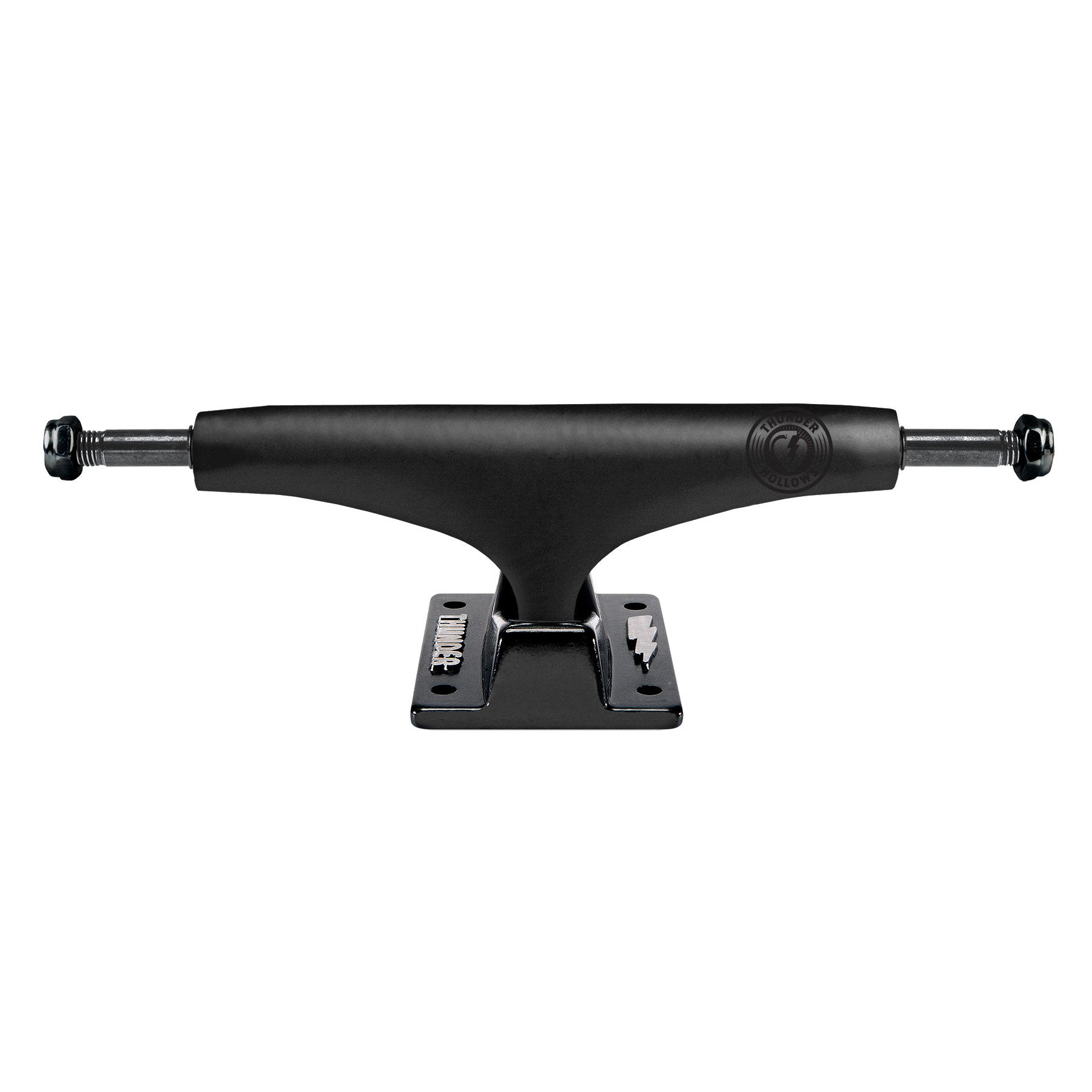 Thunder Trucks Thunder High Hollow Night 2 148