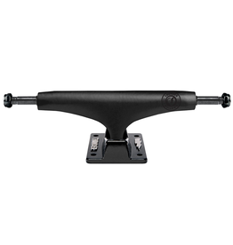 Thunder Trucks Thunder High Hollow Night 2 149